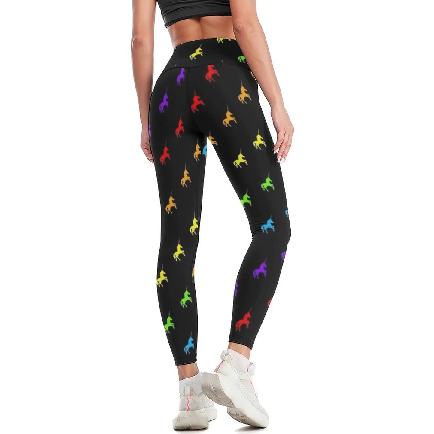 Adult_Unicorn_Leggings_for_ladies