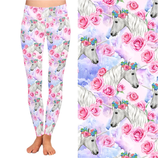 Ladies_Unicorn_Leggings focal point