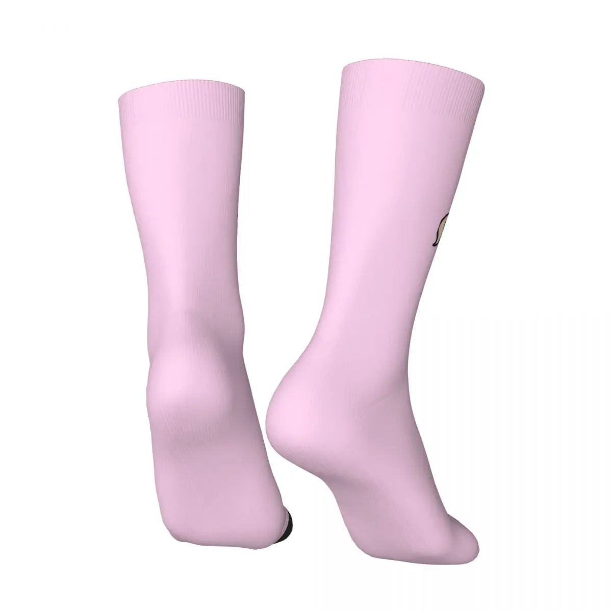 Adult Unicorn Socks for women
