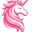 Unicorn Fashion logo